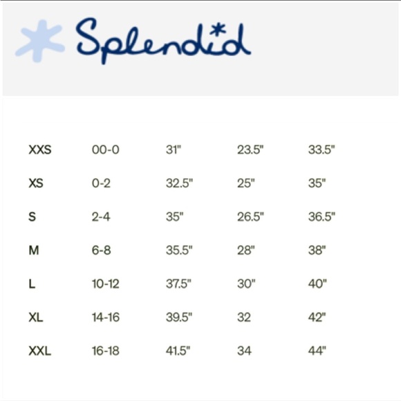 Splendid Brighter Side Tie-Dye One-Piece Swimsuit - Picture 9 of 13